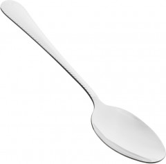 Набор ложек столовых «Эвора» - Фото 3