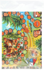 Настольная игра-ходилка «Милые друзья» - Фото 4