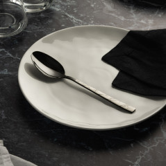 Ложка столовая «Модерн» - Фото 5