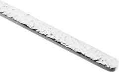 Ложка столовая «Риф» - Фото 1