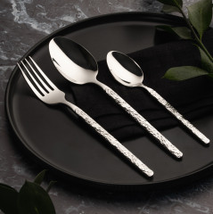 Ложка столовая «Риф» - Фото 6