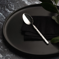 Ложка чайная «Риф» - Фото 5