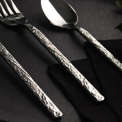 Ложка чайная «Риф» - Фото 7