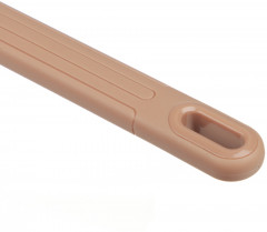 Ложка кулинарная «Кантри» - Фото 2