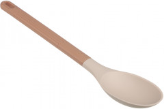 Ложка кулинарная «Кантри» - Фото 3