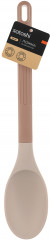 Ложка кулинарная «Кантри» - Фото 5