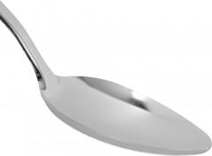 Ложка «Имари» - Фото 4