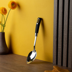 Ложка «Имари» - Фото 6