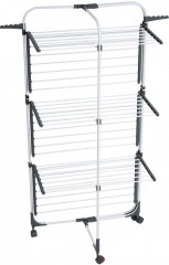 Сушилка для белья - Фото 4