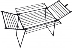 Сушилка для белья - Фото 1