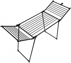 Сушилка для белья - Фото 1