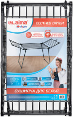 Сушилка для белья - Фото 4