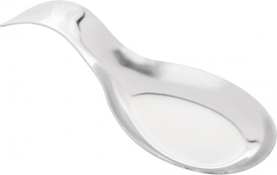 Подставка под ложку