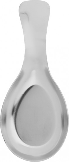 Подставка под ложку