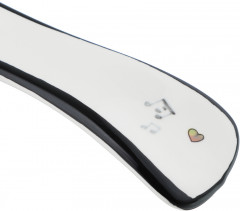 Подставка под ложку «Котейка» - Фото 1