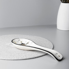 Подставка под ложку «Котейка» - Фото 9