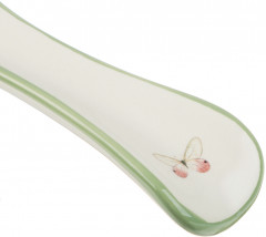 Подставка под ложку «Земляника» - Фото 1