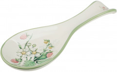 Подставка под ложку «Земляника» - Фото 2