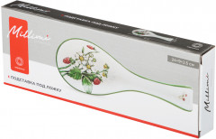 Подставка под ложку «Земляника» - Фото 7