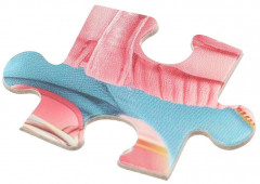 Пазл «К-поп кошечки» - Фото 3