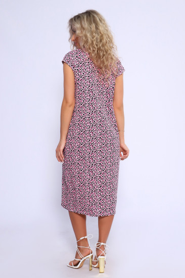 Сорочка женская