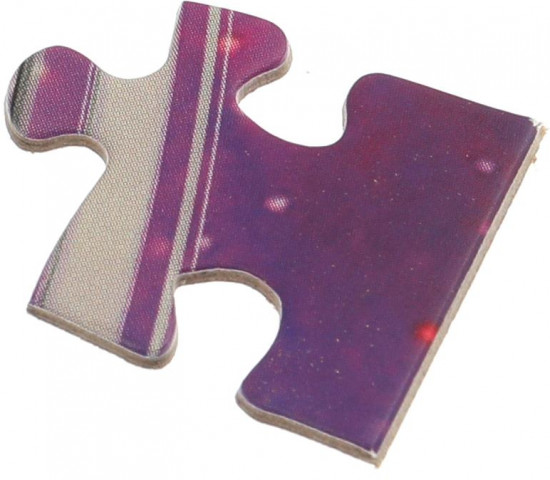 Пазл «Космос»