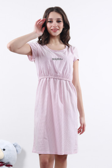 Сорочка женская