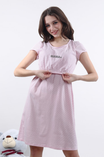 Сорочка женская