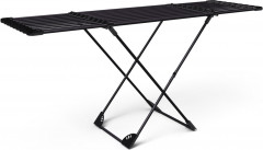 Сушилка для белья - Фото 1