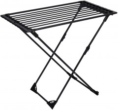 Сушилка для белья - Фото 3