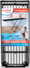 Сушилка для белья - Фото 4