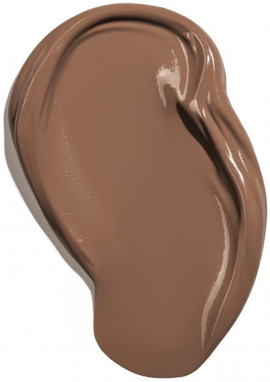 Скульптор для лица кремовый «Face Focus», оттенок 303 Холодный коричневый