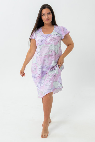 Сорочка женская