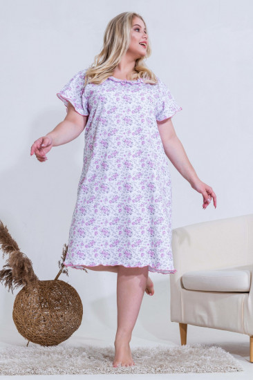 Сорочка женская