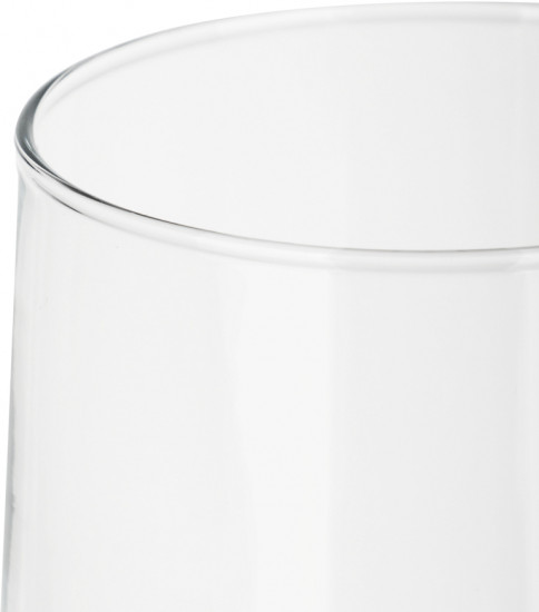 Бокал для вина «Айконик»