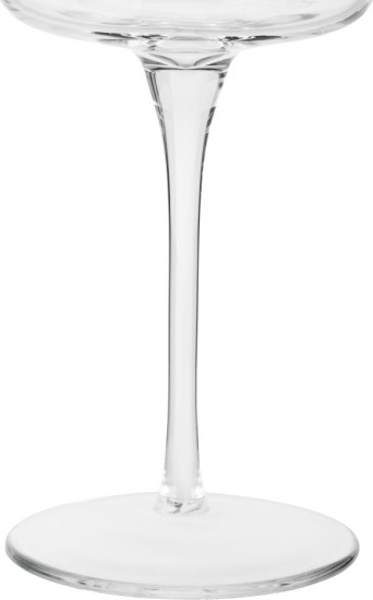 Бокал для вина «Айконик»