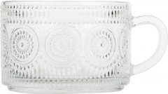 Набор кружек - Фото 1