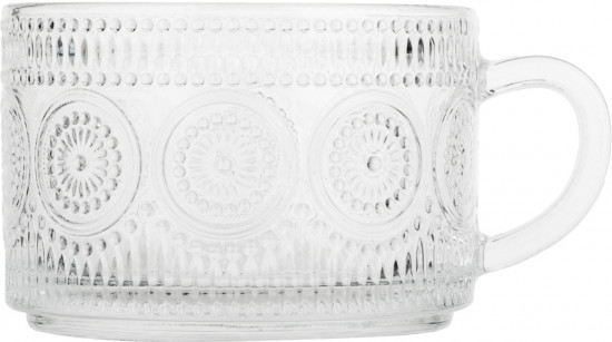 Набор кружек