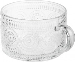 Набор кружек - Фото 2