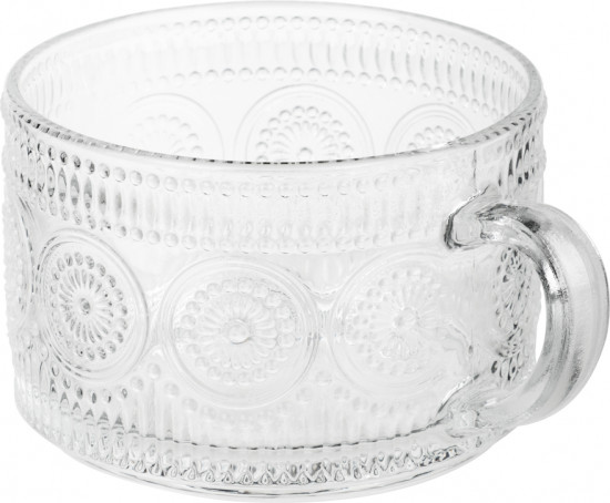 Набор кружек