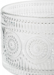 Набор кружек - Фото 3