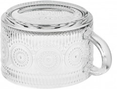 Набор кружек - Фото 4