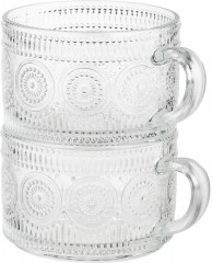 Набор кружек - Фото 5