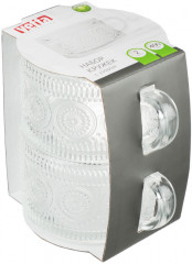 Набор кружек - Фото 6