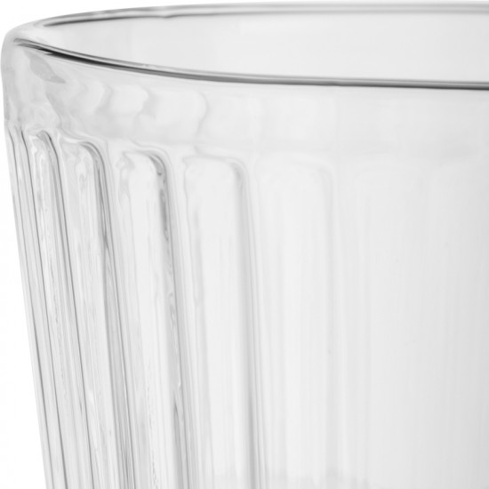 Кружка с двойными стенками