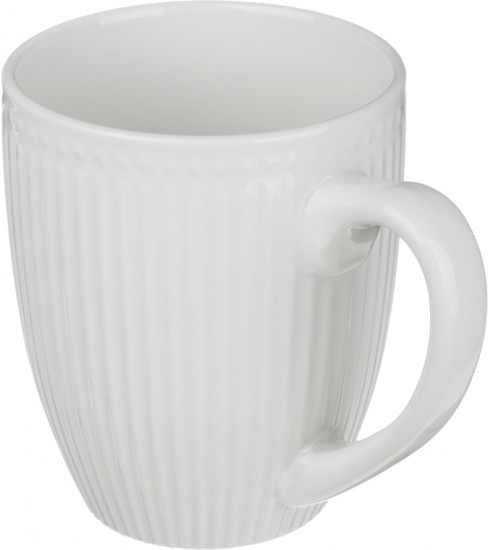 Набор кружек