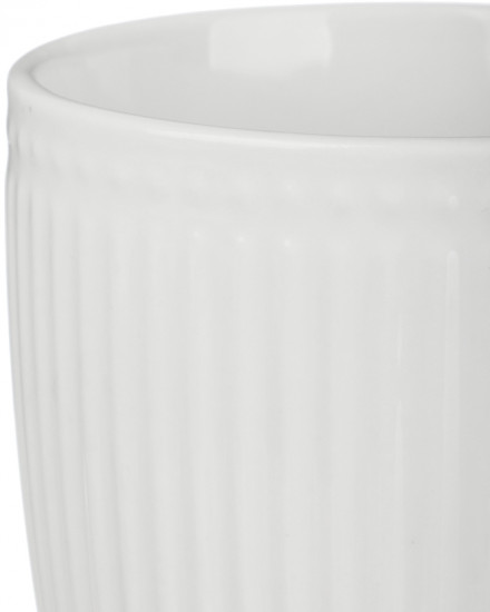 Набор кружек