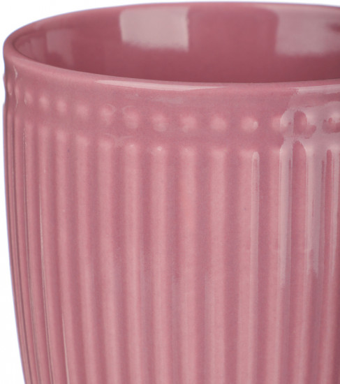 Набор кружек