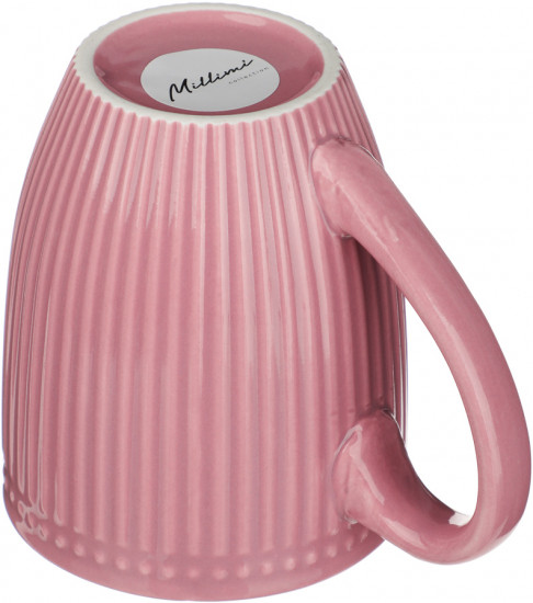 Набор кружек