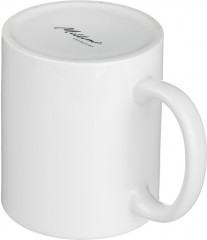 Кружка «Глаза» - Фото 4